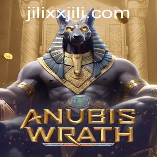 Unveiling AnubisWrath: The Thrilling New Game Experience