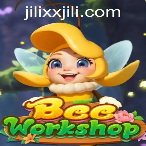 Discover the World of BeeWorkshop: An Engaging Gaming Experience