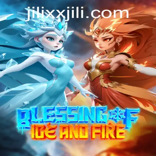 The Exciting World of Blessing of Ice and Fire: An In-Depth Look