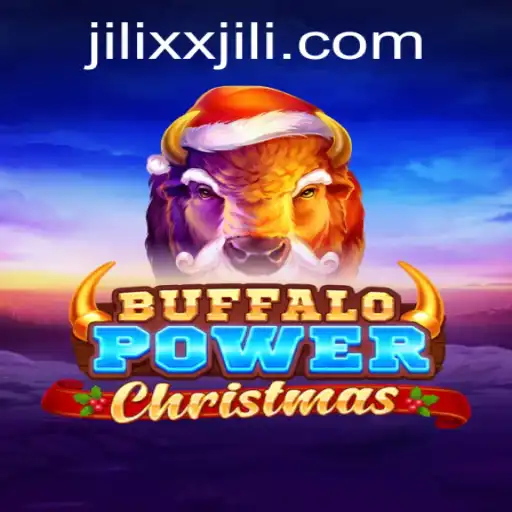 Unwrapping BuffaloPowerChristmas: A Festive Gaming Adventure