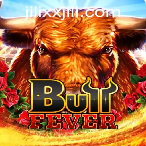 Discover the Excitement of BullFever: A Thrilling Adventure with JiLiXX.COM