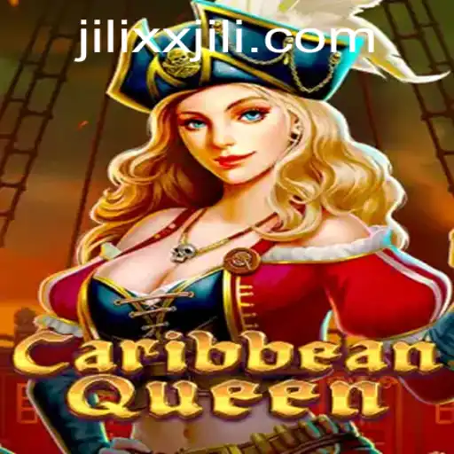 Discover the Thrills of CaribbeanQueen: A Unique Gaming Adventure