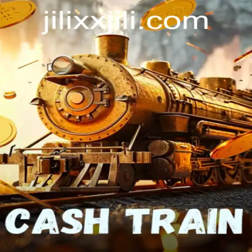 Discover the Thrill of CashTrain in the World of JiLiXX.COM