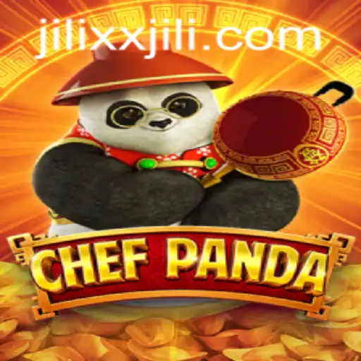 Explore the Culinary Adventure in ChefPanda: A Unique Gaming Experience