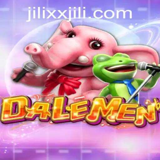 Exploring the Fascinating World of DALEMEN: A Comprehensive Guide