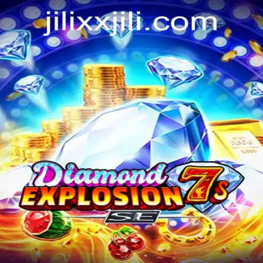Unraveling the Thrills of DiamondExplosion7sSE