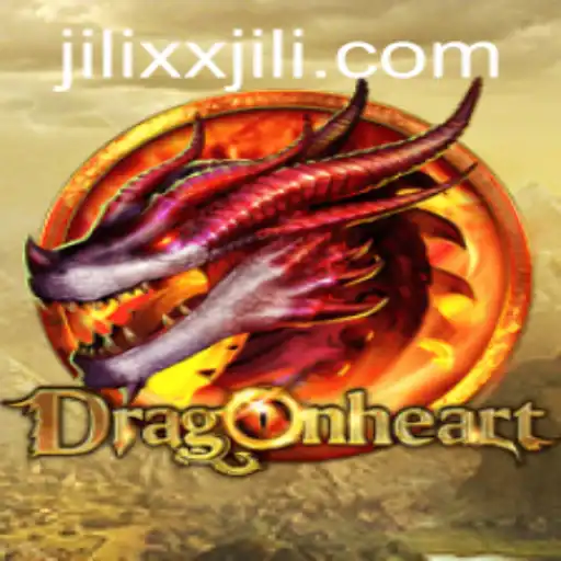 Unveiling DragonHeart: A Captivating Adventure in the World of JiLiXX.COM