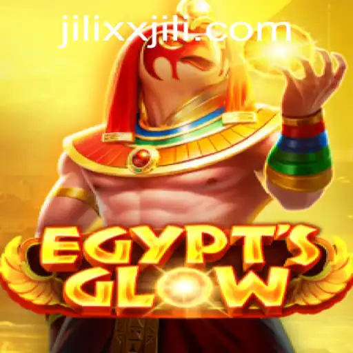 Discovering the Enchanting World of EgyptsGlow – A Journey Through JiLiXX.COM