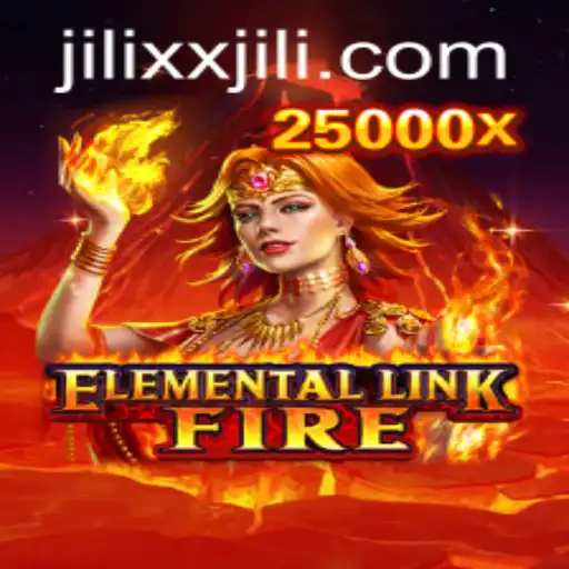 Exploring the Dynamic Realm of ElementalLinkFire: A Journey Through Strategy and Skill