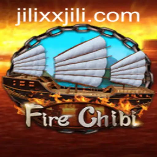 Exploring FireChibi: A Unique Gaming Adventure