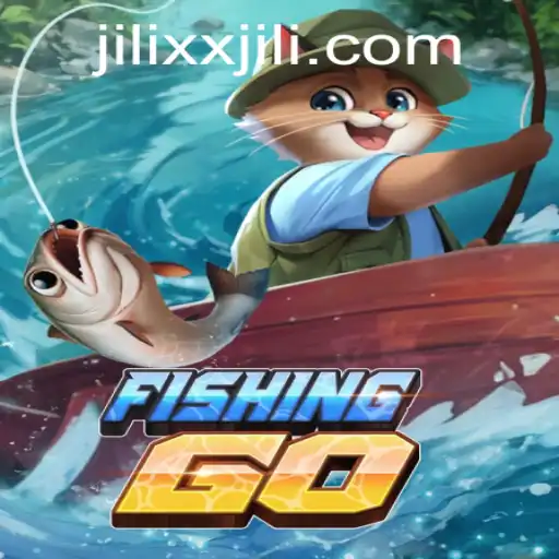 Explore the World of FishingGO: A Deep Dive into Features and Gameplay