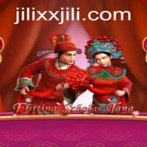 Discover the Charms of FlirtingScholarTang - A Dive into the World of JiLiXX.COM