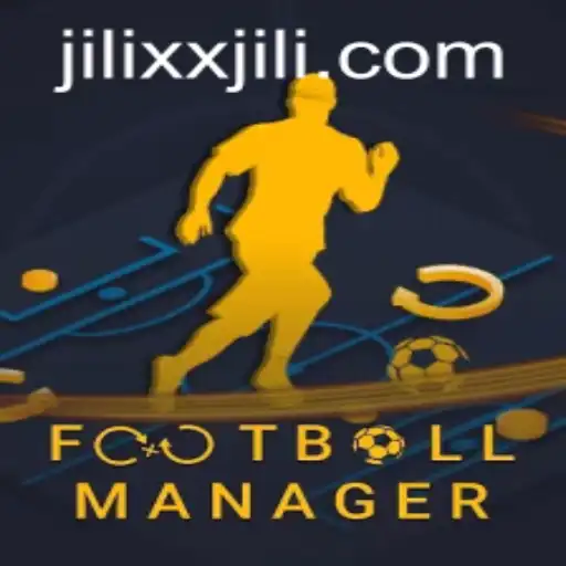 FootballManager: A Tactical Guide to Dominating the Virtual Pitch