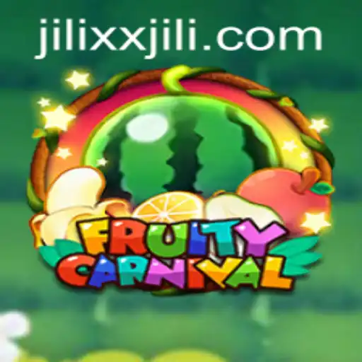Exploring the Vibrant World of FruityCarnival by JiLiXX.COM