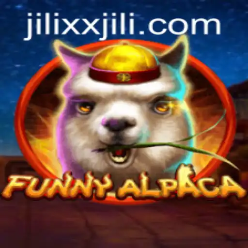 Exploring the World of FunnyAlpaca: A New Gaming Experience