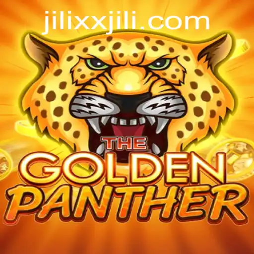 Discovering the Thrills of GOLDENPANTHER: A Gaming Adventure by JiLiXX.COM