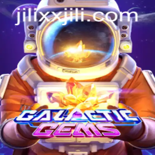 Unveiling GalacticGems: A Journey through the Stars with JiLiXX.COM
