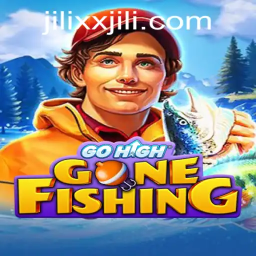 Discover the Thrills of GoHighGoneFishing - An Exciting Adventure with JiLiXX.COM
