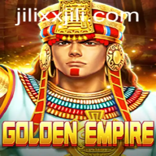 Exploring the Enigmatic Realm of GoldenEmpire