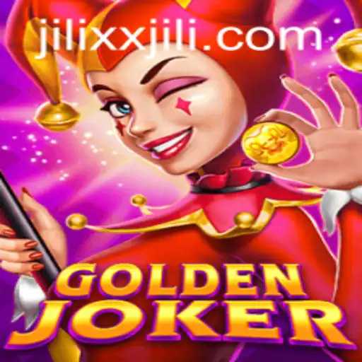 Exploring the Exciting World of GoldenJoker: A JiLiXX.COM Adventure