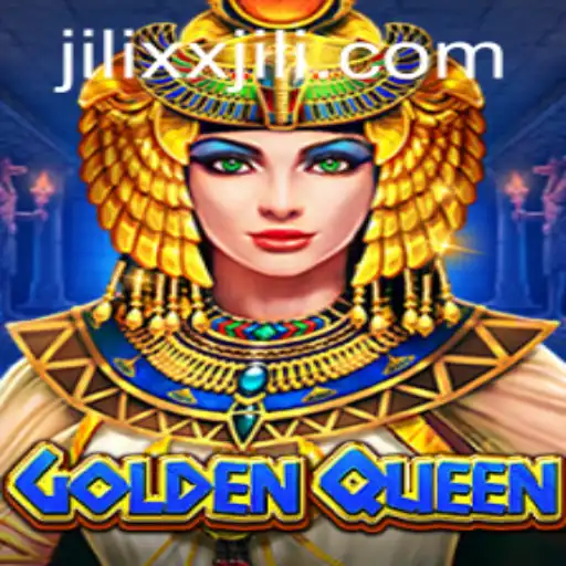 GoldenQueen: A Comprehensive Guide to the Game