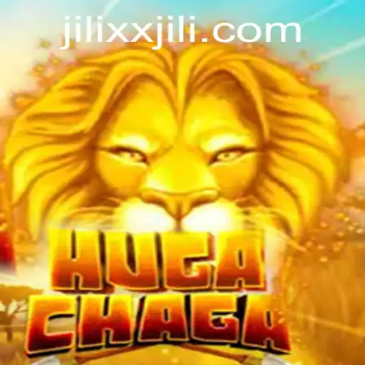 Exploring the Dynamics of HugaChaga: A Thrilling Game with JiLiXX.COM