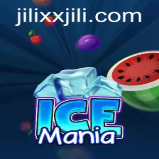 Unveiling IceMania: The Thrilling Arctic Adventure by JiLiXX.COM