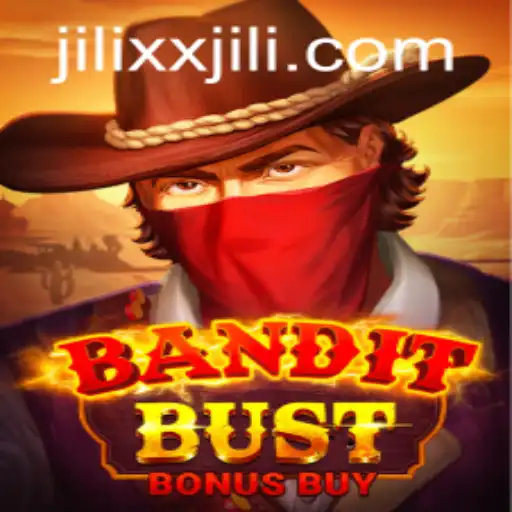 BanditBustBonusBuy: A New Experience in Virtual Gaming