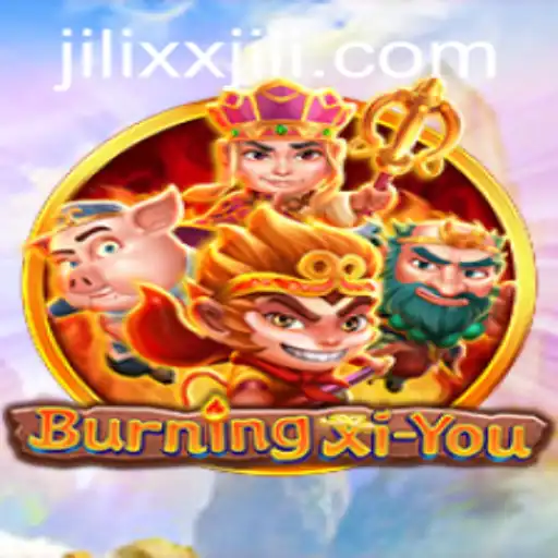 Exploring the Exciting World of BurningXiYou: An In-Depth Guide to Gameplay and Strategy