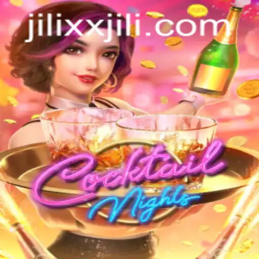 Discover the Excitement of CocktailNights