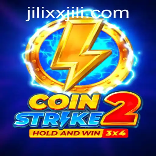 CoinStrike2: Revolutionizing the Gaming Experience