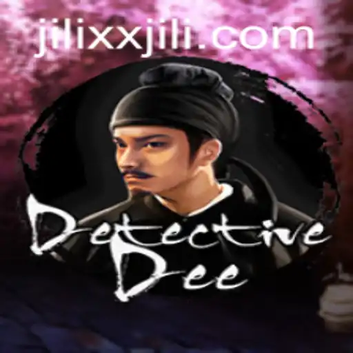 Exploring DetectiveDee: Unraveling Mysteries with JiLiXX.COM