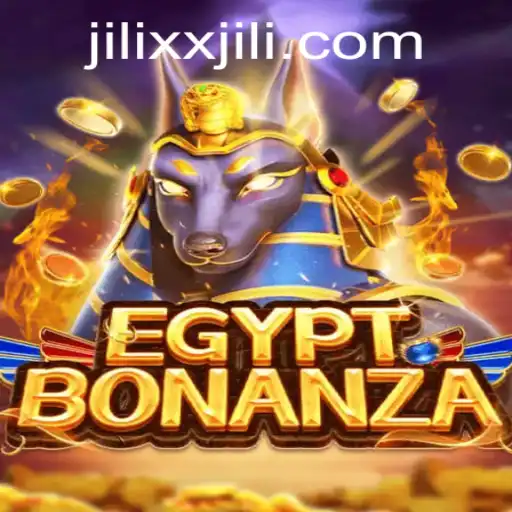 Exploring the Mysteries of EgyptBonanza: A Comprehensive Guide