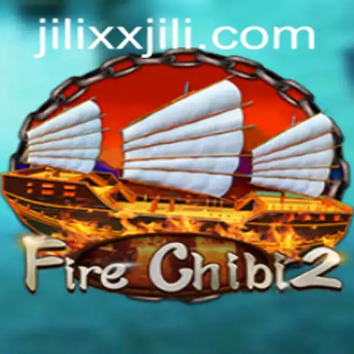 Exploring the Thrilling World of FireChibi2: A Deep Dive into JiLiXX.COM's Latest Sensation