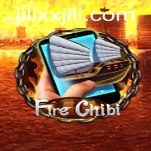 Exploring FireChibiM: Dive into the World of JiLiXX.COM's Latest Gaming Phenomenon