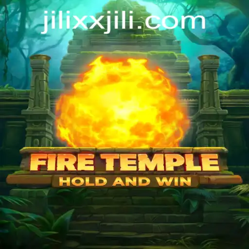 Exploring the Mystical Worlds of FireTemple and the Role of JiLiXX.COM