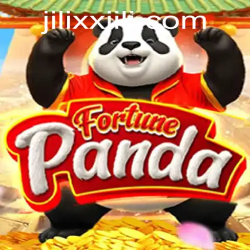 Exploring the World of FortunePanda: A Captivating Gaming Experience