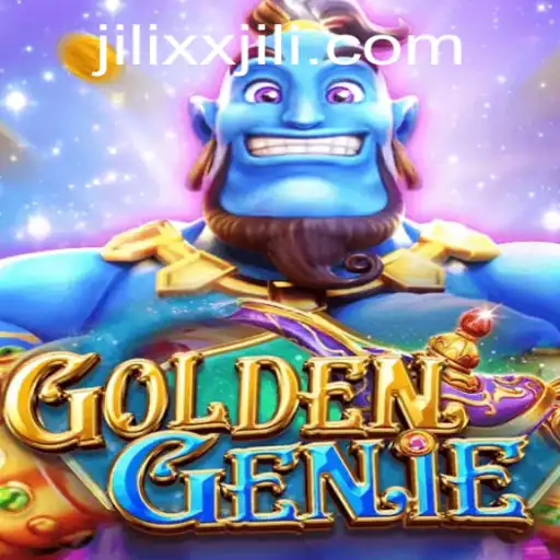 Unveiling the Mystical World of GOLDENGENIE: A New Gaming Sensation