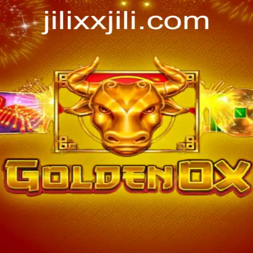 Discovering the Thrilling World of GoldenOx