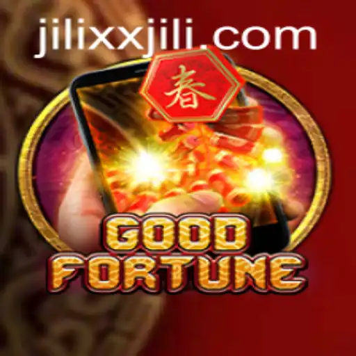 Exploring GoodFortuneM: An Engaging Gaming Experience in 2023