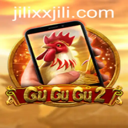 Exploring the Thrills of GuGuGu2M: A Deep Dive into the World of JiLiXX.COM