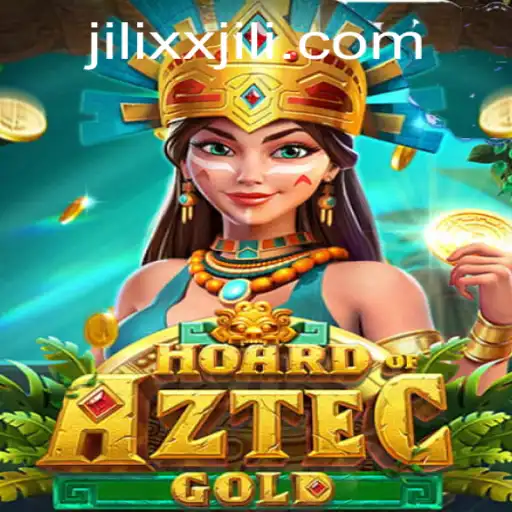 Exploring the Riches of HoardofAztecgold: A Thrilling Adventure