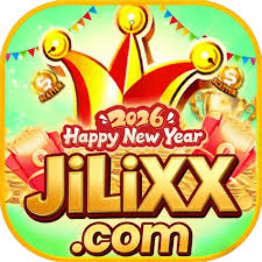 JiLiXX.COM
