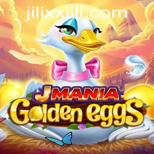 Discover the Thrilling World of JManiaGoldenEggs: Gameplay, Rules, and Current Trends