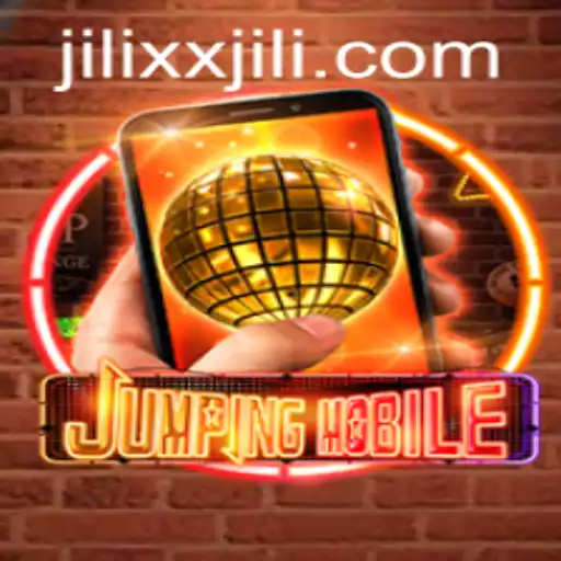 Jumpingmobile: An Exciting Journey into the World of JiLiXX.COM