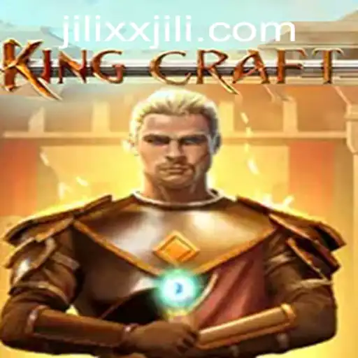 Discover the Enchanting World of KingcraftMenomin: A Journey into Fantasy