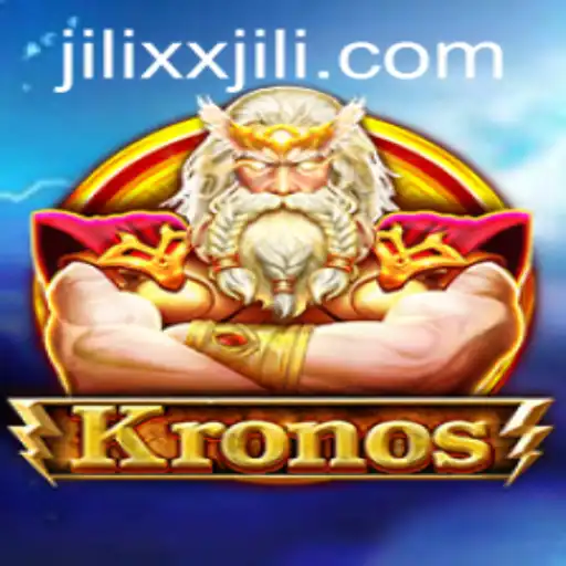 Discover the Exciting World of Kronos: A Thrilling Game by JiLiXX.COM