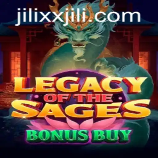Discover the Enchantment of LegacyoftheSagesBonusBuy