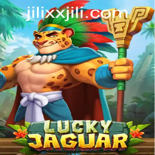 Exploring the Thrilling World of LuckyJaguar by JiLiXX.COM