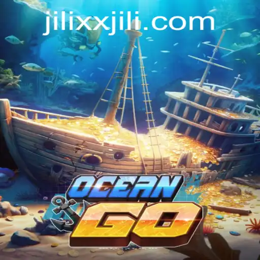 Explore the Underwater Adventure of OceanGO: Unleashing the Excitement with JiLiXX.COM